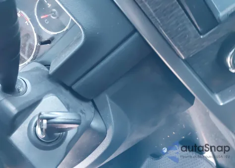 2011 Jeep Liberty Limited Edition from USA, damaged, VIN 1J4PN5GK5BW577251